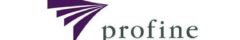 Profine-Trocal