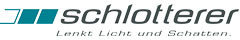 Schlotterer