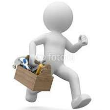 Wintersteiger/Grabher, Dornbirn