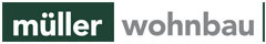 Müller Wohnbau