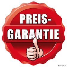 Macheiner, Kennelbach