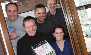 amannfenster erfüllt Kinderwünsche