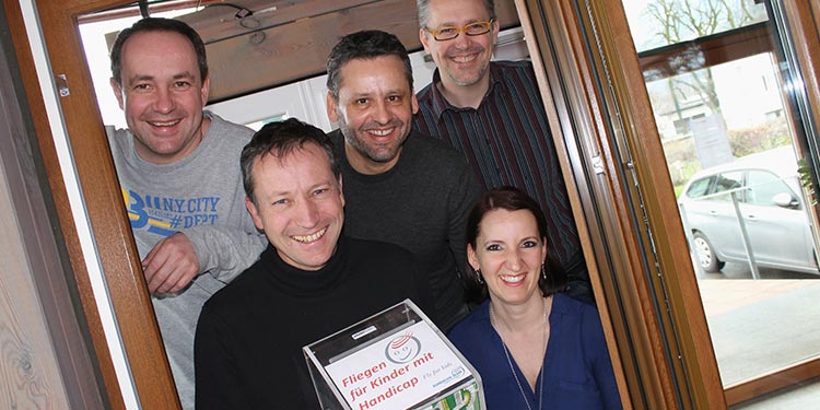 amannfenster-kinderwuensche-fliegen-750px