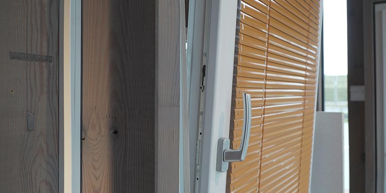 amannfenster-smart-home01