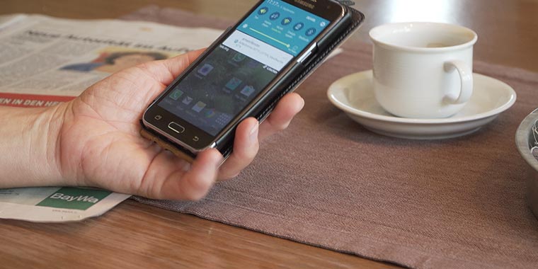 amannfenster-smart-home03