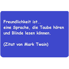 Familie Fröwis, Lustenau