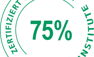 ERNEUERUNG – Regionalitätsbewertung